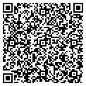 QR code with Delyte's contacts