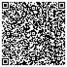 QR code with Home Safe Consulting Services contacts
