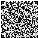 QR code with Stranded Inn Inc contacts