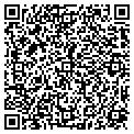 QR code with Chase contacts
