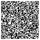 QR code with Barbies Btch Made From Scratch contacts