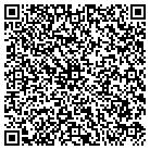 QR code with Chandra Technologies Inc contacts