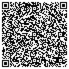 QR code with Jessica's Therapeutic Touch contacts