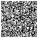 QR code with Maurices contacts