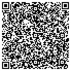 QR code with Yogi Bears Jellystone contacts