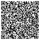 QR code with Newall Construction LLC contacts