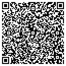 QR code with King David Rugs contacts