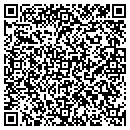 QR code with Acuscribe Doc Service contacts