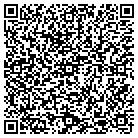 QR code with Biotechnology Value Fund contacts