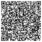 QR code with Big Al's House Of Fine Spirits contacts