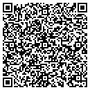 QR code with Design Cabinetry contacts