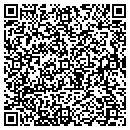 QR code with Pick'n Save contacts