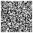 QR code with Philip Norton contacts