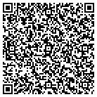 QR code with Slater Associates Design Build contacts