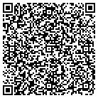 QR code with Digital Transport Sys Inc contacts