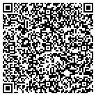 QR code with Lafayette Cnty Register Deeds contacts