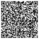QR code with Potter Gunsmithing contacts