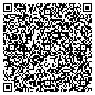 QR code with Kallian Music Services LLC contacts