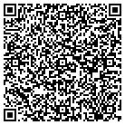 QR code with Martins Automotive Service contacts