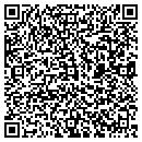 QR code with Fig Tree Liquors contacts