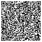 QR code with Sparkle Carpet & Uphl College contacts