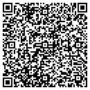 QR code with Auto Magic contacts
