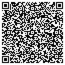QR code with New London Shell contacts