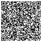 QR code with Bloomington Waste Water Trtmnt contacts