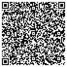 QR code with Holy Redeemer Eductl Complex contacts