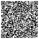 QR code with Wondra Distributing contacts