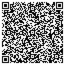 QR code with Mike Walter contacts