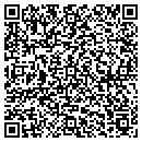 QR code with Essentia Studios LLC contacts