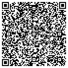QR code with Specialty Systems Time & Data contacts