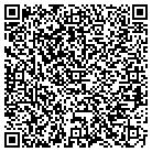 QR code with Jim Stroede Electrical Service contacts