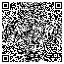 QR code with Larry Alexander contacts