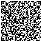 QR code with City Printing & Graphics contacts