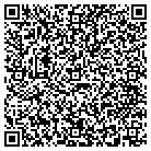 QR code with Escom Properties Inc contacts