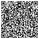 QR code with Commanding Officer contacts