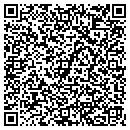 QR code with Aero Tech contacts