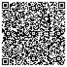 QR code with Abcd-J/Karaoke Systems contacts