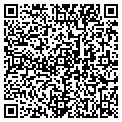 QR code with Squidy's contacts