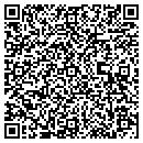 QR code with TNT Intl Mail contacts