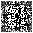 QR code with Allenton Post Ofc contacts