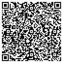 QR code with Trails End Taxidermy contacts