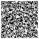 QR code with All Washed Up contacts