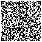 QR code with S C Advanced Healthcare contacts