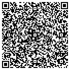 QR code with Storage Systems Midwest Inc contacts