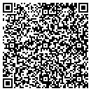 QR code with Filtra Tech Systems contacts