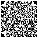 QR code with Interior Trends contacts