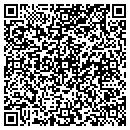 QR code with Rott Wencil contacts